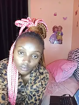 SaInTsUgAr webcam
