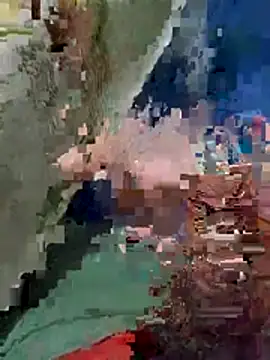 Yamal1301 webcam