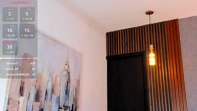 luciano_vitale webcam