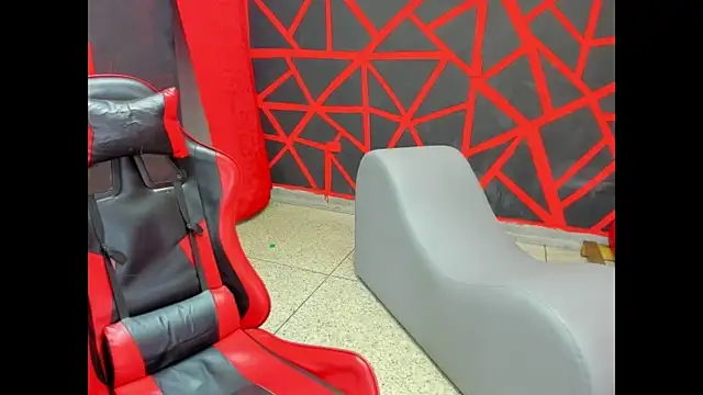 efrain_boy webcam