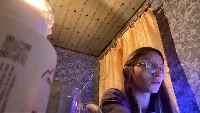 Eva_crazys webcam