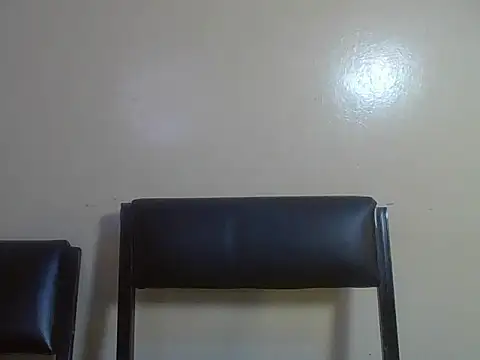 nasty_baddie26 webcam