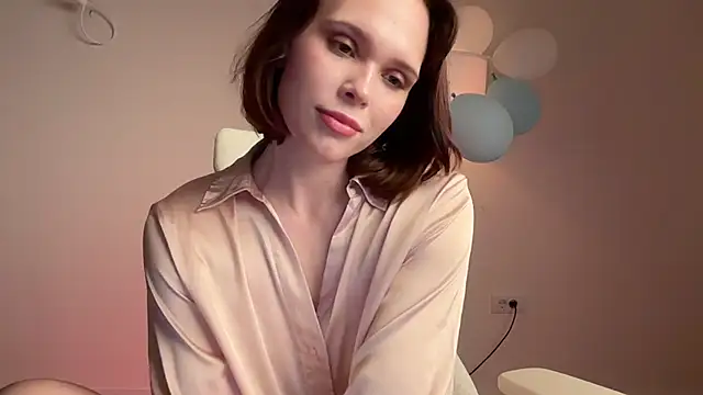 stacyluxxe webcam