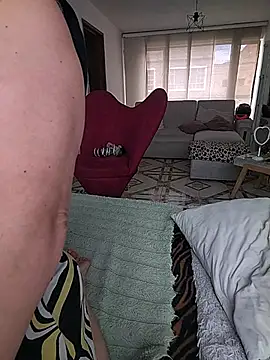 Myrnasexxx webcam