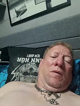 tomtom111111 webcam