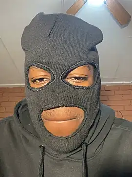 Thabang13_