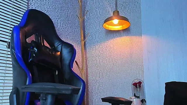 Daniel_huge22