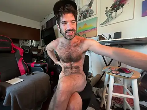 Pupscritch