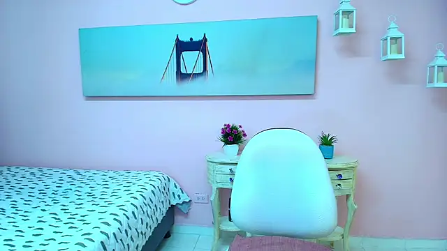scarlett_clyde