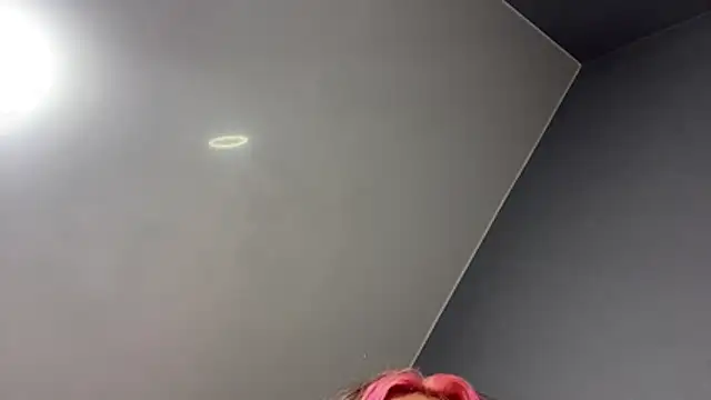 Stefani_Art