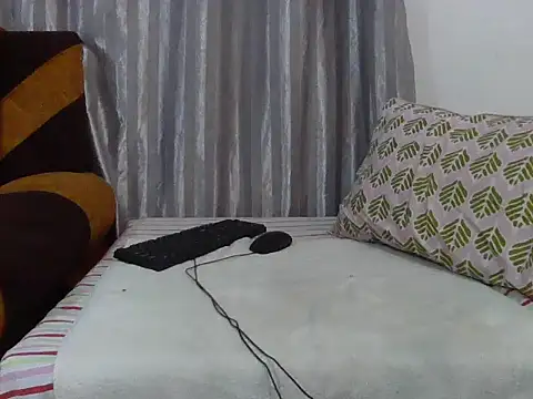 naughty_teeny