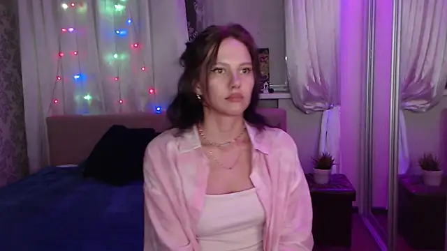 Zlata888