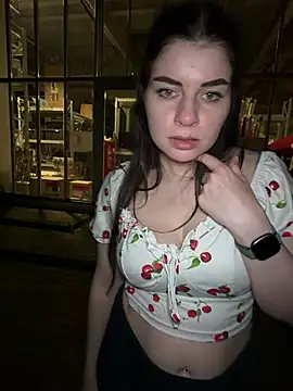 EllyNora