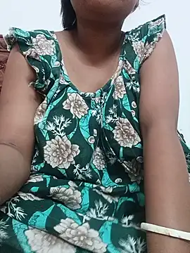 Priya_2222