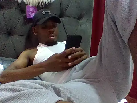 handsome_jay1