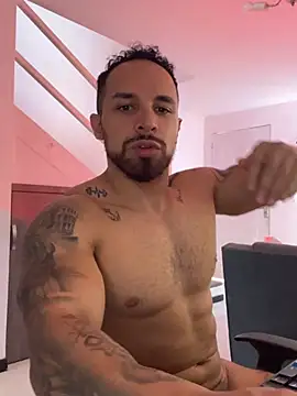 Mason_fit09