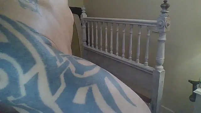maxpac_roccox - Maxpac_roccox's free webcam - UK Sex Cams