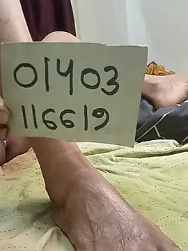 hasina17 - Hasina17's free webcam - UK Sex Cams