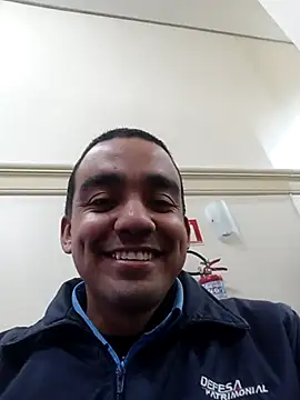 morenogostoso29 - Morenogostoso29's free webcam - UK Sex Cams