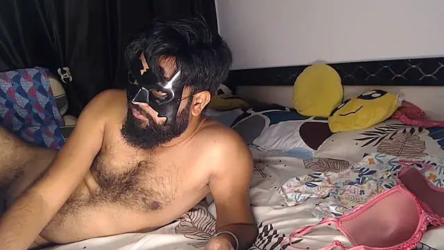 indian_anu - Indian_Anu's free webcam - UK Sex Cams