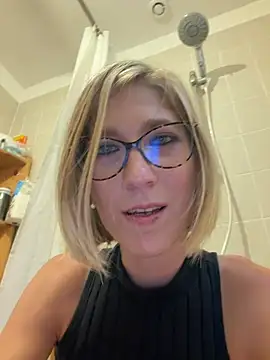 blondie-27