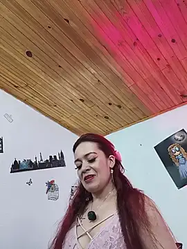 keila_j webcam