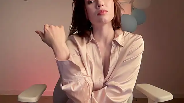 stacyluxxe webcam