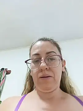 miss_hanna07 webcam