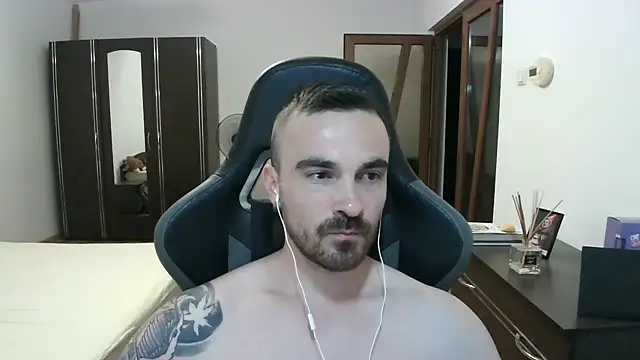 mu5clemania2 webcam