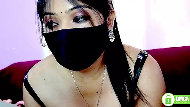 sexyhoney27 webcam