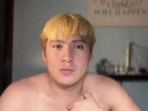 Kingdirtyfog webcam