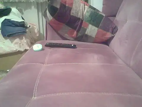 Yalamania webcam