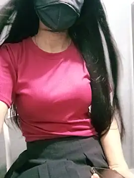 Stella6996 webcam