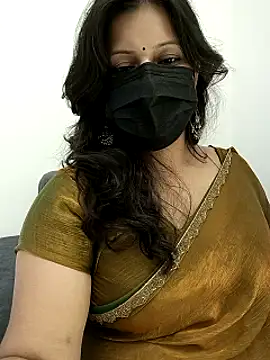 noty_girl2 webcam