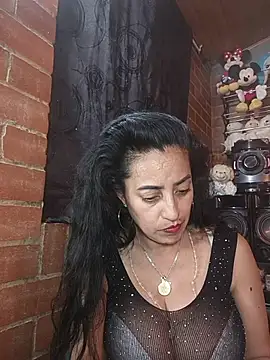 Alexandrina webcam
