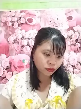 Xuka_lyss webcam