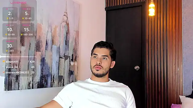 luciano_vitale webcam