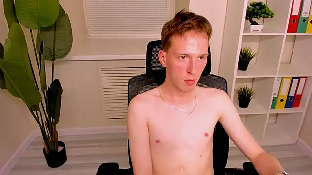 Scott_Pottss live sex cam