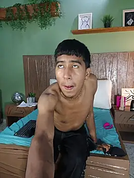 Ender_h0tt