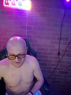 chronic_vibez - Chronic_vibez's free webcam - UK Sex Cams