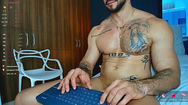 massimo_visconti