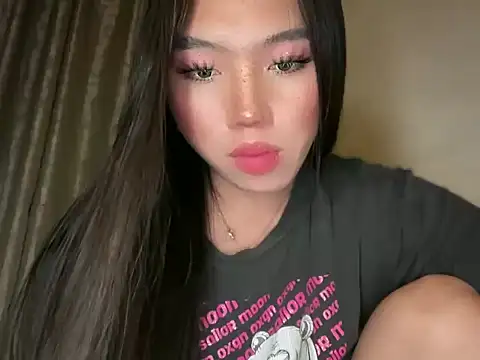 kath_cummer webcam