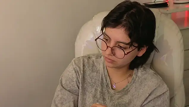 Nathaly_ds webcam