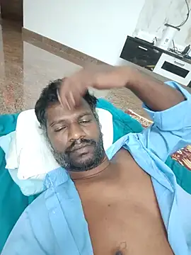 Paramkeerthi webcam