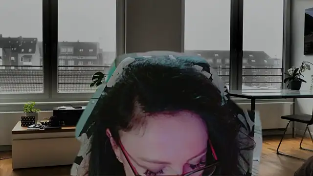 lara_heaven webcam