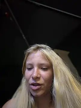 AnastasiaAniess webcam