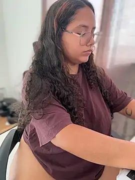 CurlyGirl_1