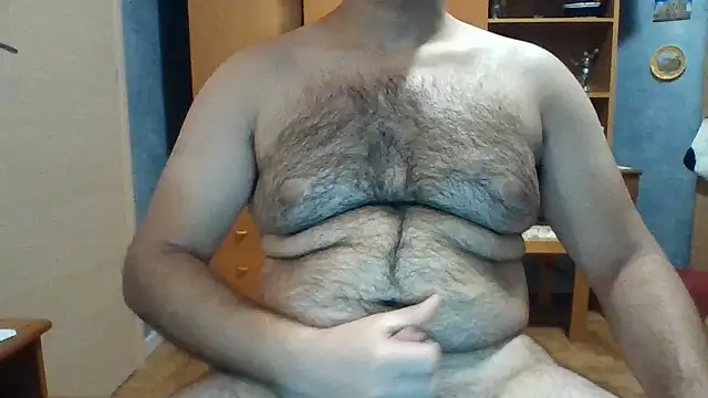 alexfala99
