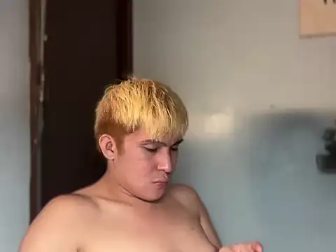 Kingdirtyfog