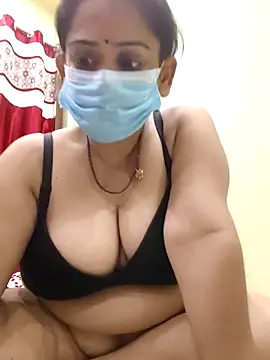 sonalidey5564